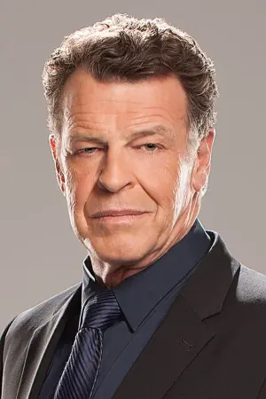 Photo John Noble #15819