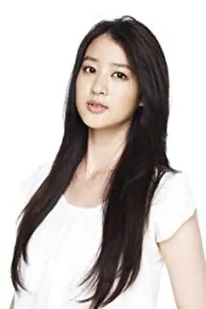 Photo Kaede Aono #263817