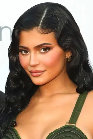 Photo Kylie Jenner #53566