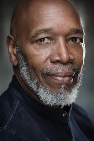 Photo Leon Herbert #55941