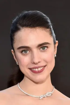 Photo Margaret Qualley #32043