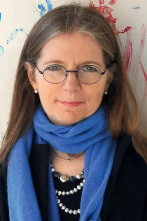 Photo Mariapia Veladiano #362119