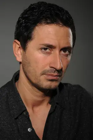 Photo Murat Han #379789