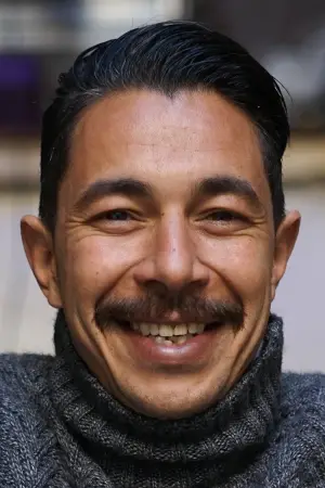 Photo Omar Boulakirba #338722