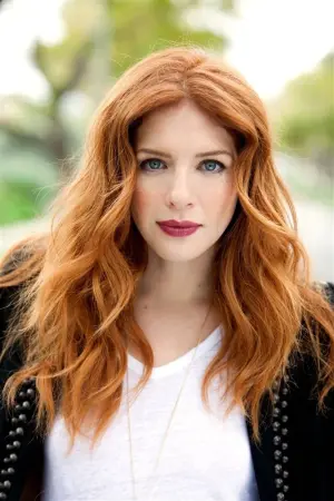 Photo Rachelle Lefevre #16816