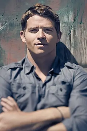 Photo Scott Lang #7597