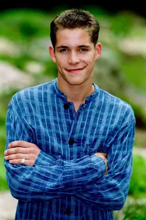 Photo Sean Maguire #329902