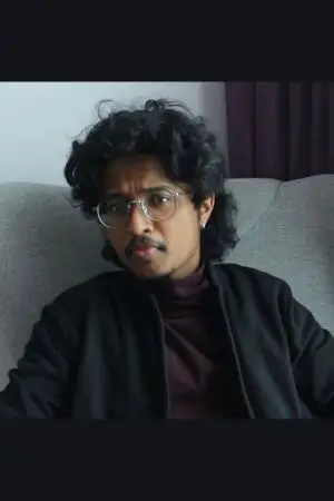 Photo Sharvin Vishal #367801