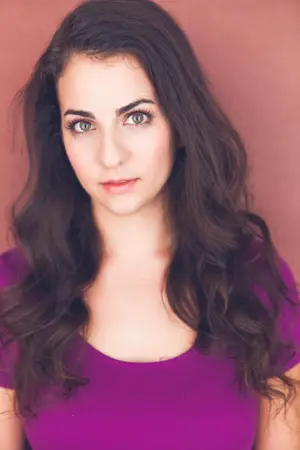 Photo Suzann Toni Petrongolo #339615