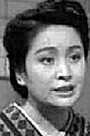 Photo Tamae Kiyokawa #337336