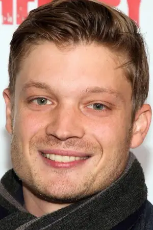 Photo Tyler Graham Pavey #368527