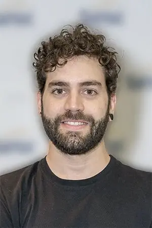 Photo Arthur B. Senra #310308