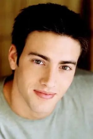 Photo Ben Ziff #341018