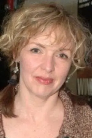 Photo Birgitte Stærmose #251370