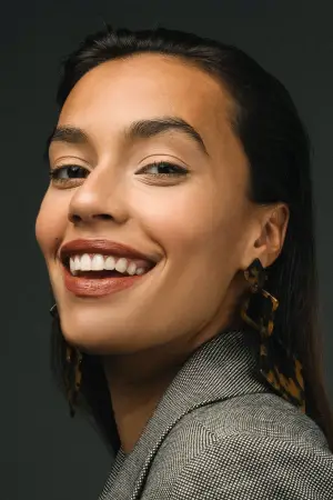 Photo Britni Camacho #382520