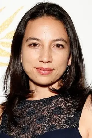 Photo Cristina Gallego #141597