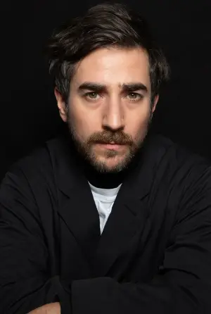 Photo Cristo Montt #355955