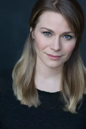 Photo Emilie Rommel Shimkus #393421