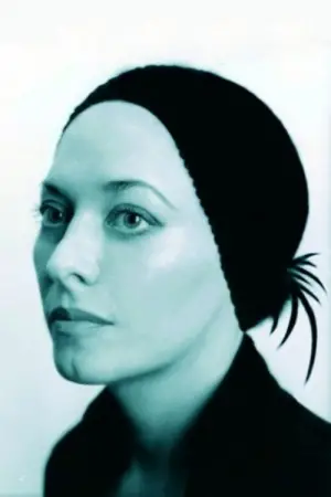 Photo Enikõ Szilágyi #394275