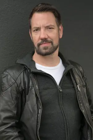 Photo Frank Stüdgens #352585