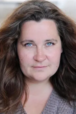 Photo Gaëlle Jeantet #95719