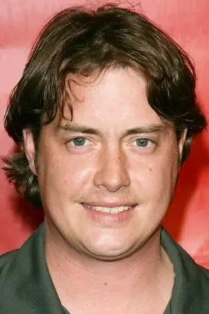 Photo Jeremy London #114923