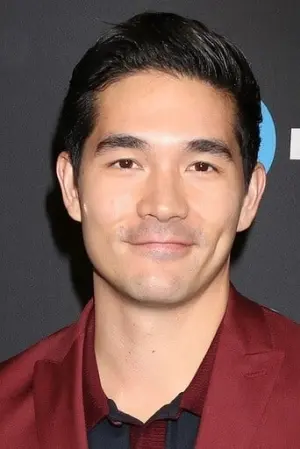 Photo Ken Kirby #217035