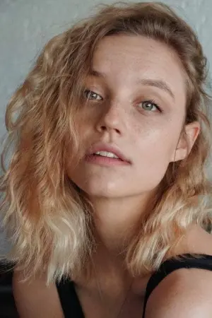 Photo Kristen Raath #119119