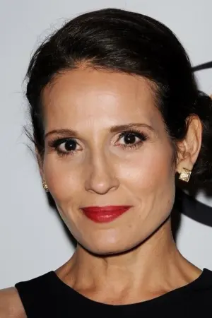 Photo Lisa Roumain #67971