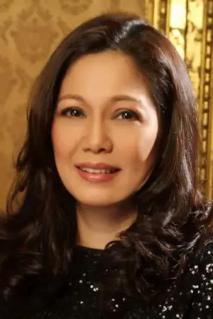 Photo Maricel Soriano #375666