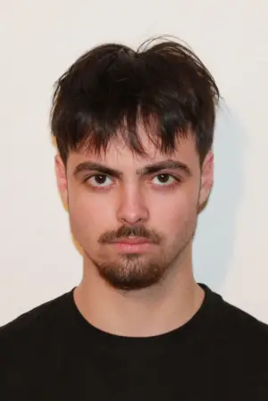 Photo Matei Rugină #355532