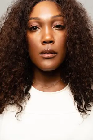 Photo Misty Monroe #393588