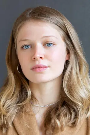 Photo Nora Islei #383685