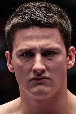 Photo Oskar Münchow #339300