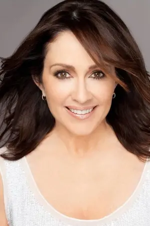 Photo Patricia Heaton #91511