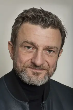 Photo Régis Laroche #356871