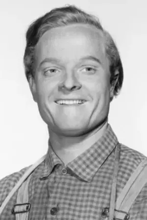 Photo Robert Easton #36533