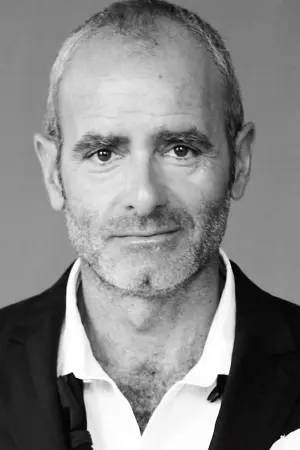 Photo Roc LaFortune #86671