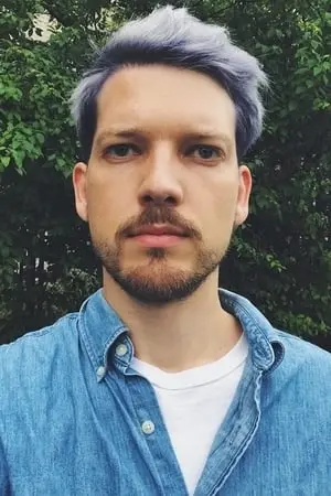 Photo Romas Zabarauskas #315100