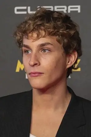 Photo Santiago Vaca Narvaja #280296