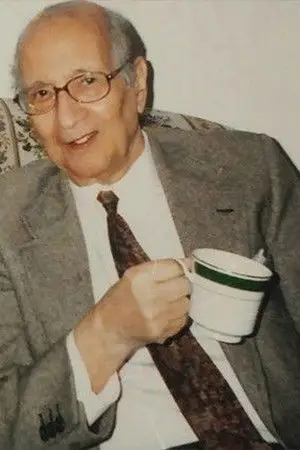 Photo Sayed ElMaghriby #391478