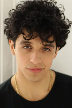 Photo Sebastian Chacon #172938