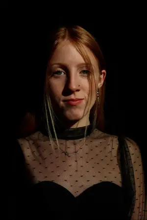 Photo Sophie Bawks-Smith #363939