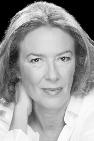 Photo Susi Sánchez #101230