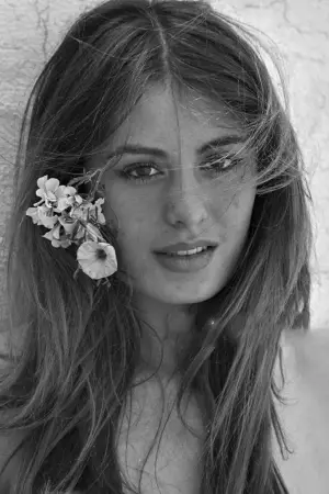 Photo Taida Urruzola #383387