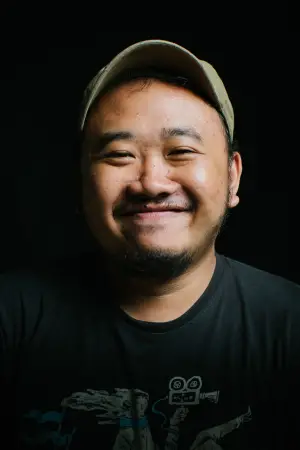 Photo Wulang Sunu #376007