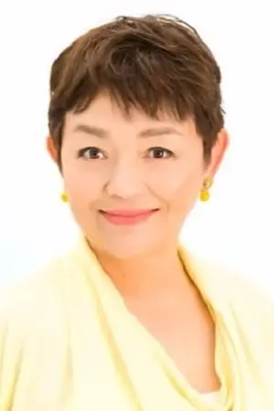 Photo Yumiko Fujita #340846