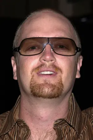 Photo Anthony Simcoe #185998