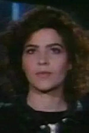 Photo Antonella Vitale #334426