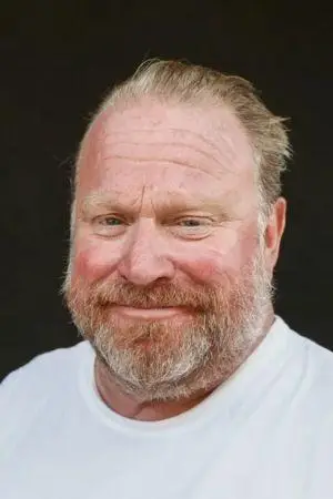 Photo Claes Malmberg #333016